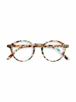 Lukulasit|Lukulasit<IZIPIZI LetmeSee #D -lukulasit BLUE TORTOISE