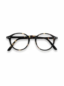 Lukulasit|Lukulasit<IZIPIZI LetmeSee #D -lukulasit TORTOISE SOFT (RUSKEA)