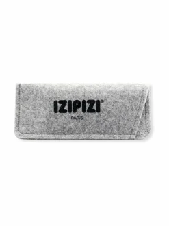Lukulasit|Lukulasit<IZIPIZI LetmeSee #D -lukulasit NAVY BLUE SOFT (TUMMANSININEN)