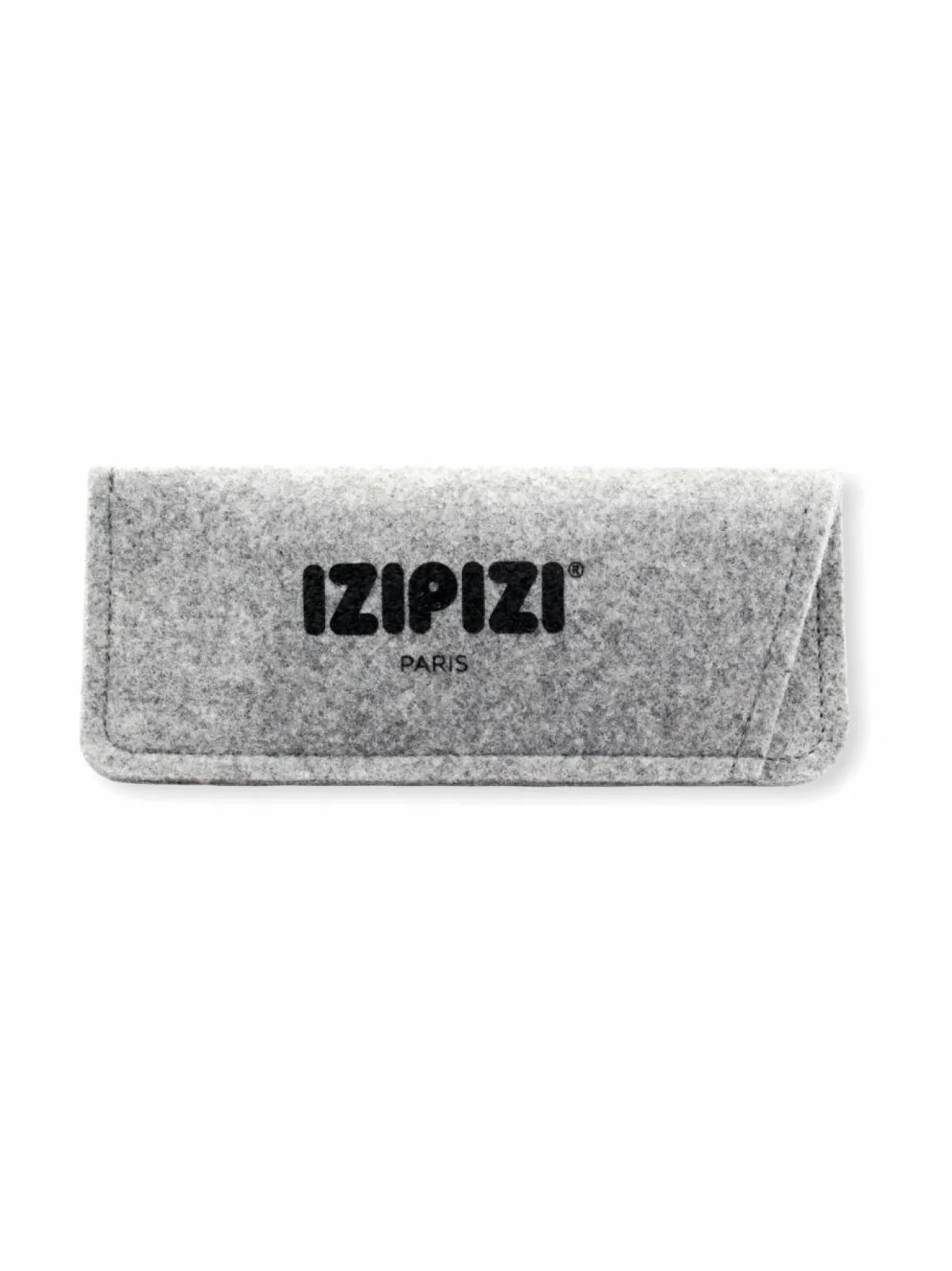 Lukulasit|Lukulasit<IZIPIZI LetmeSee #D -lukulasit NAVY BLUE SOFT (TUMMANSININEN)