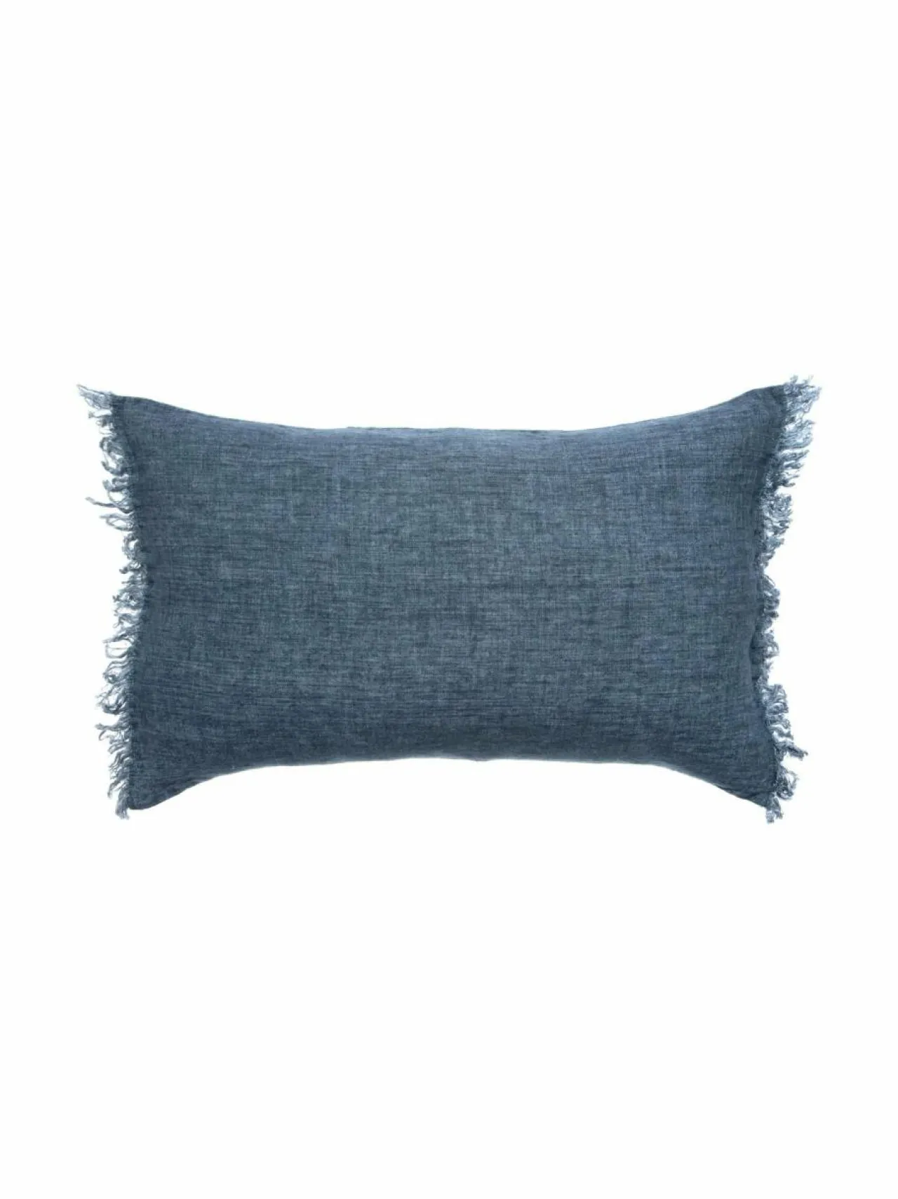 Himla Levelin-koristetyynynpäällinen 40 x 60 cm^ Sisustustyynyt