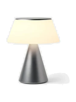 Lamput<Lexon Luma XL - pöytälamppu