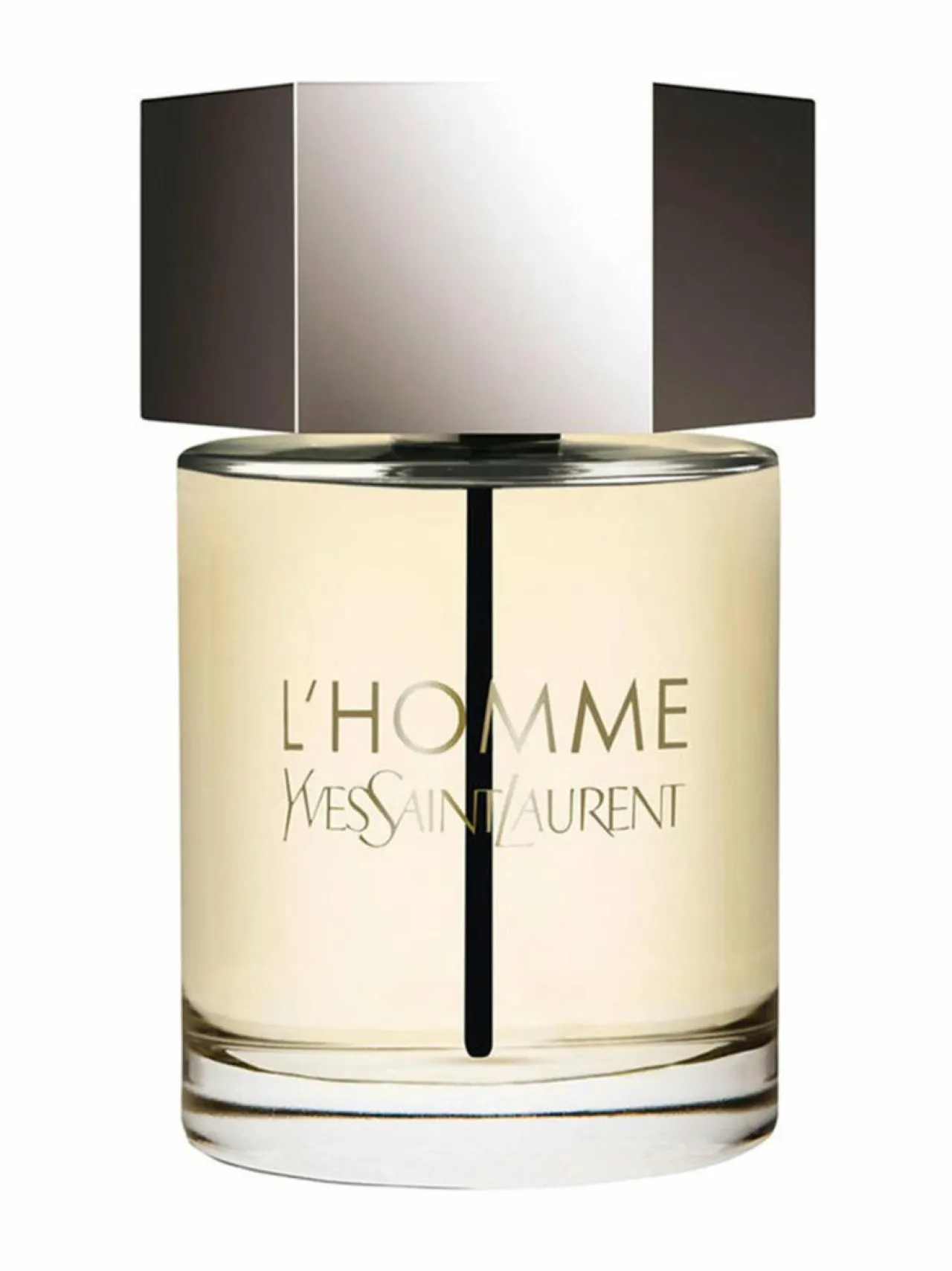 Yves Saint Laurent L'Homme EdT -tuoksu^ Tuoksut|Miehet