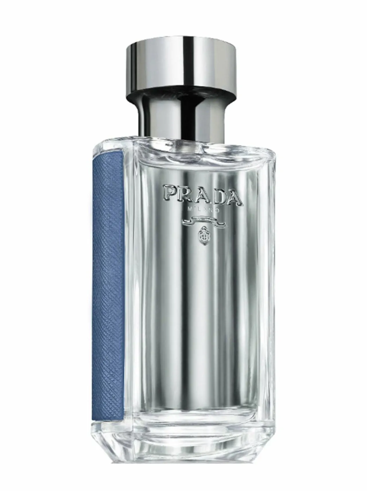 Tuoksut|Miehet<Prada L´Homme L´Eau EdT -tuoksu 50 ml