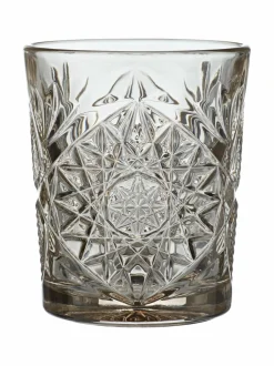 Hobstar Libbey Dof -lasi 350 ml^ Lasit
