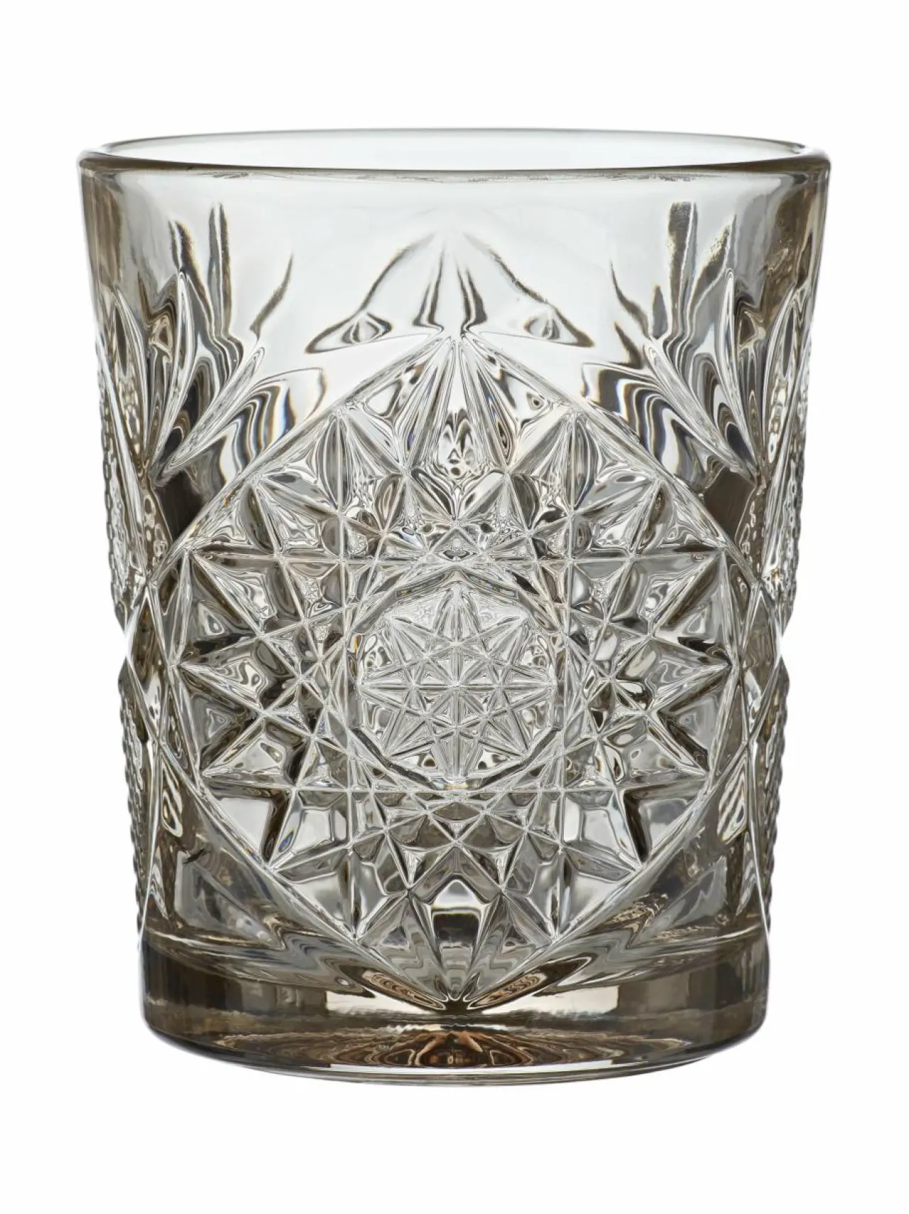 Hobstar Libbey Dof -lasi 350 ml^ Lasit