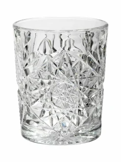 Hobstar Libbey DOF -lasi 350 ml^ Lasit