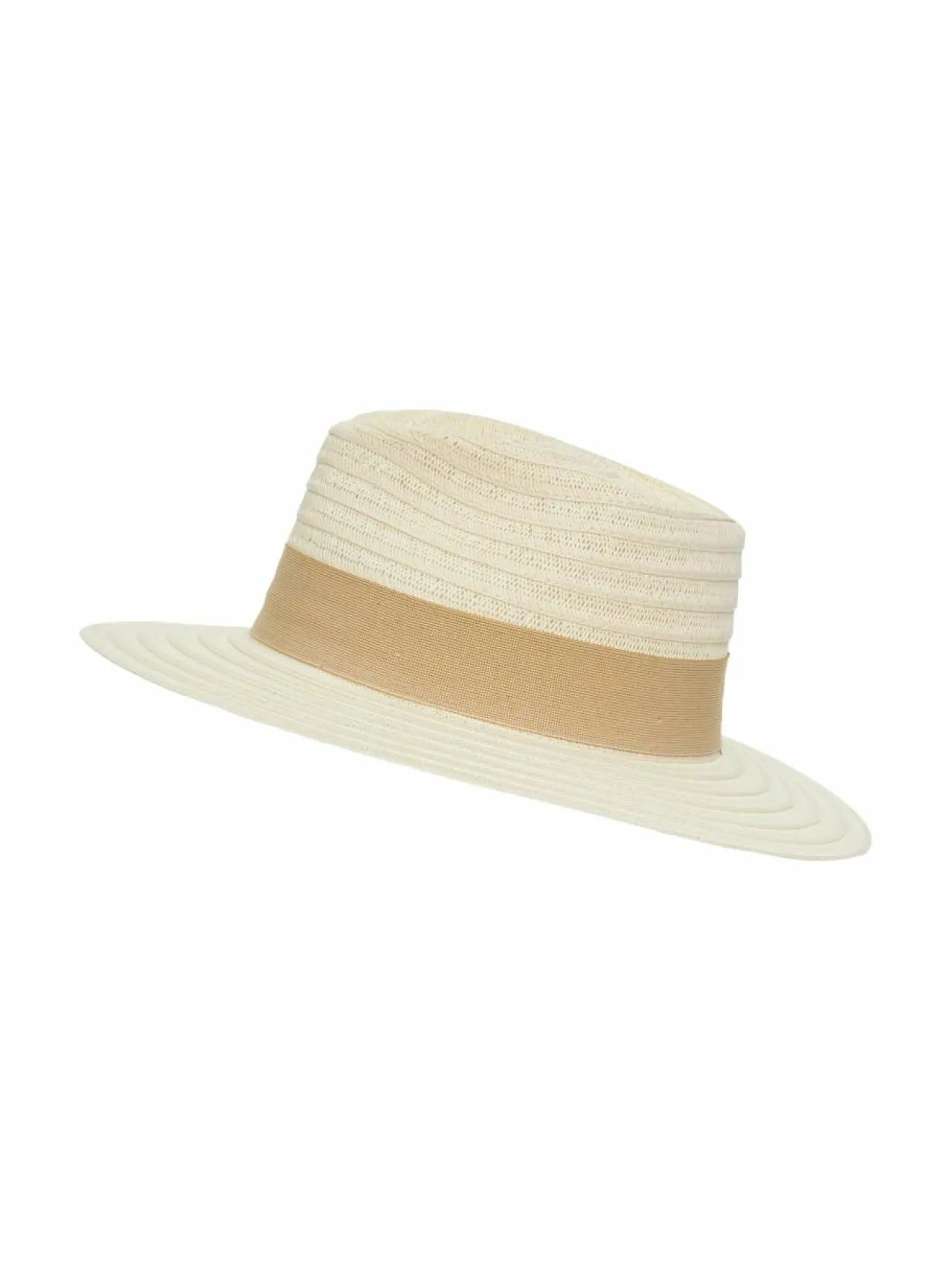 Hatut & Pipot<KN Kati Niemi Libby-lierihattu 39 NATURAL