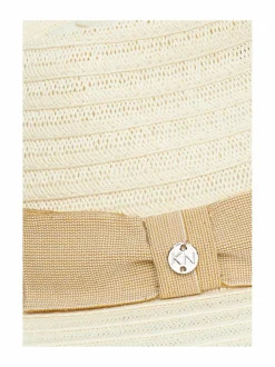 Hatut & Pipot<KN Kati Niemi Libby-lierihattu 39 NATURAL