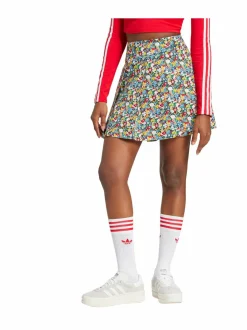 adidas Originals Liberty-hame^ Hameet & Mekot