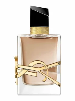 Naiset<Yves Saint Laurent Libre Flowers & Flames EdP -tuoksu