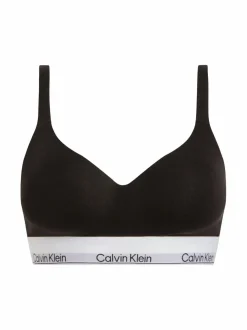 Calvin Klein Underwear Lift Bralette -rintaliivit^ Alusvaatteet & -Asut