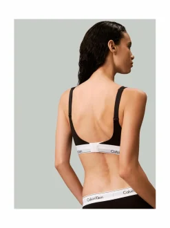 Calvin Klein Underwear Lift Bralette -rintaliivit^ Alusvaatteet & -Asut