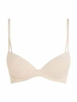 Calvin Klein Underwear Lift Demi -rintaliivit^ Alusvaatteet & -Asut