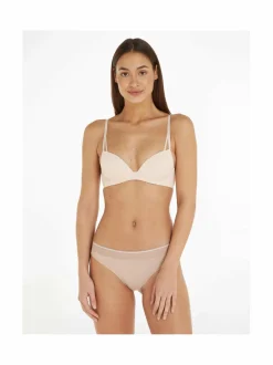Calvin Klein Underwear Lift Demi -rintaliivit^ Alusvaatteet & -Asut