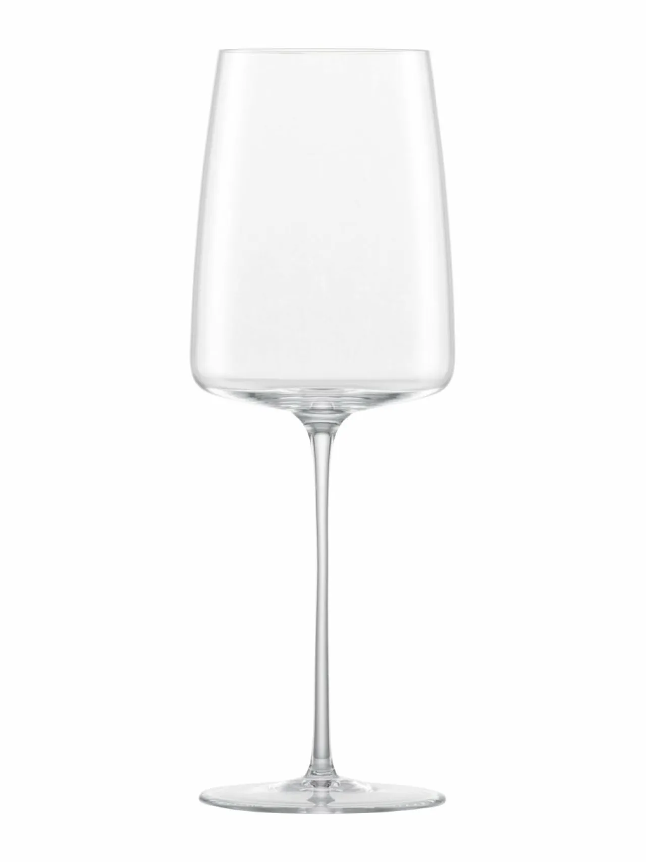Lasit<Zwiesel Glas Light and Fresh Simplify -viinilasi, 2 kpl/ pkt