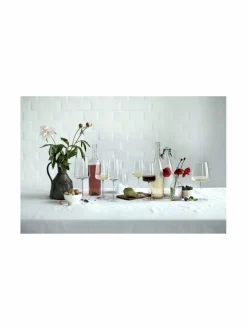 Lasit<Zwiesel Glas Light and Fresh Simplify -viinilasi, 2 kpl/ pkt
