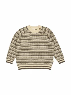 Petit Piao Light Nordic -neule^ Neuleet