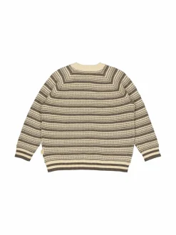 Petit Piao Light Nordic -neule^ Neuleet