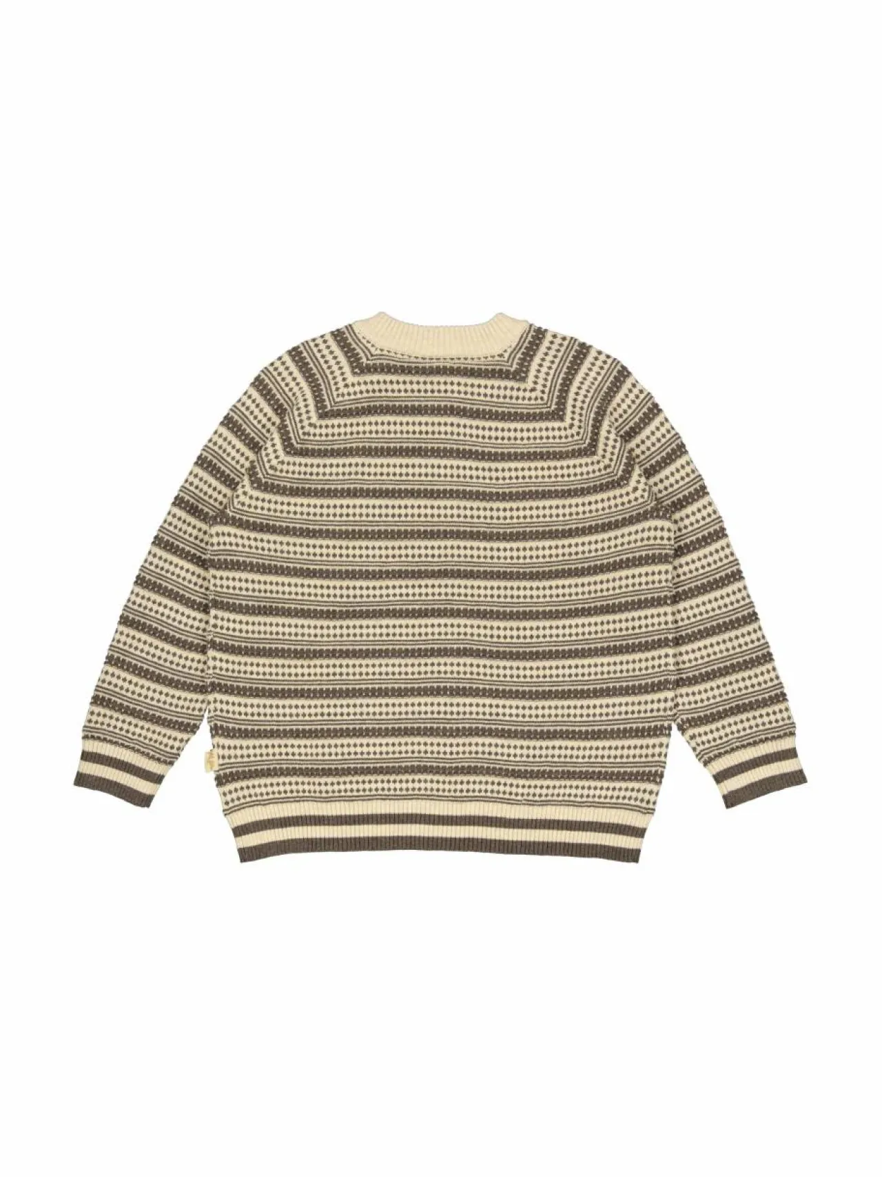Petit Piao Light Nordic -neule^ Neuleet