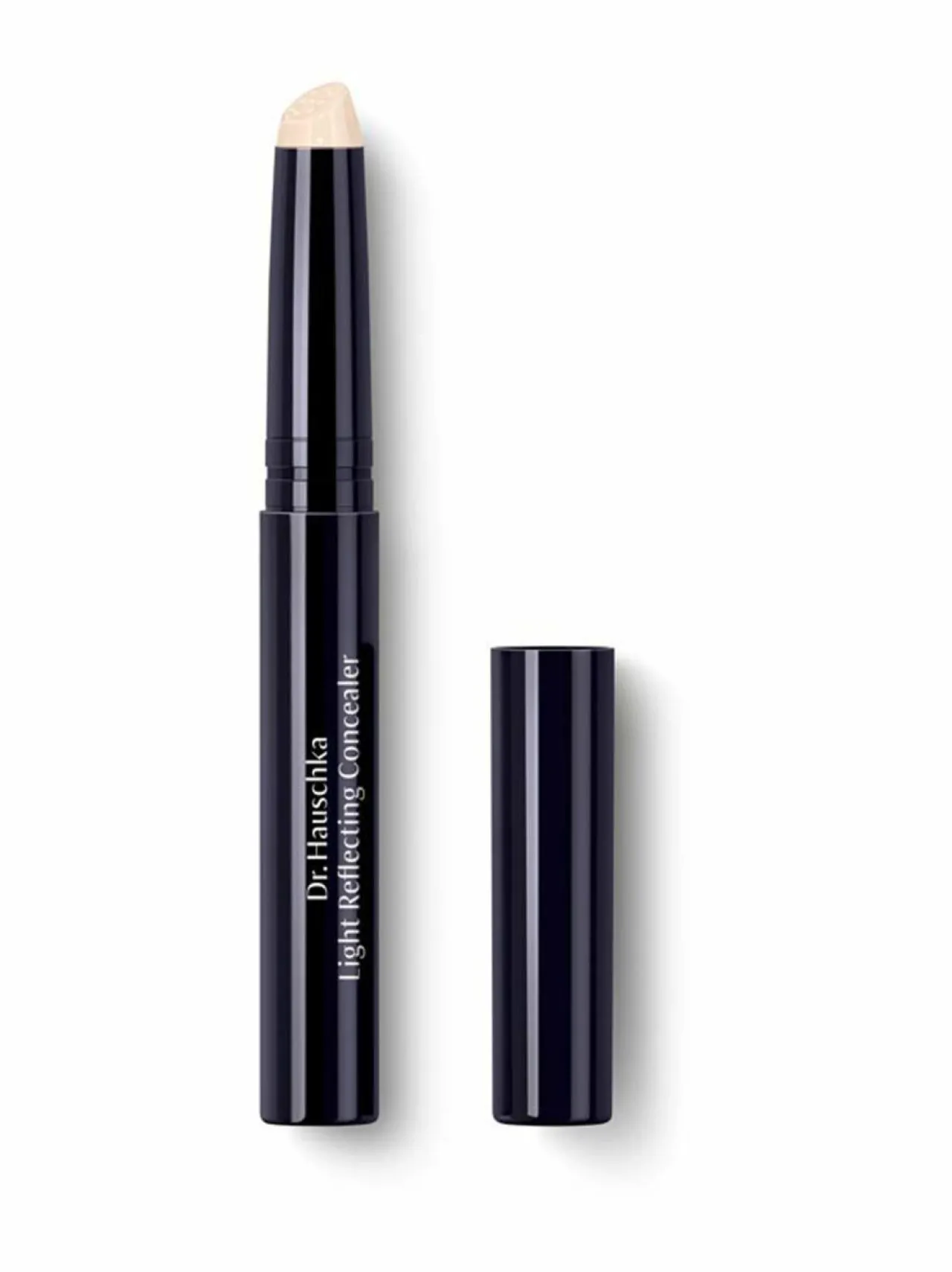 Meikit<Dr.Hauschka Light Reflecting Concealer -valokynä TRANSLUCENT 00