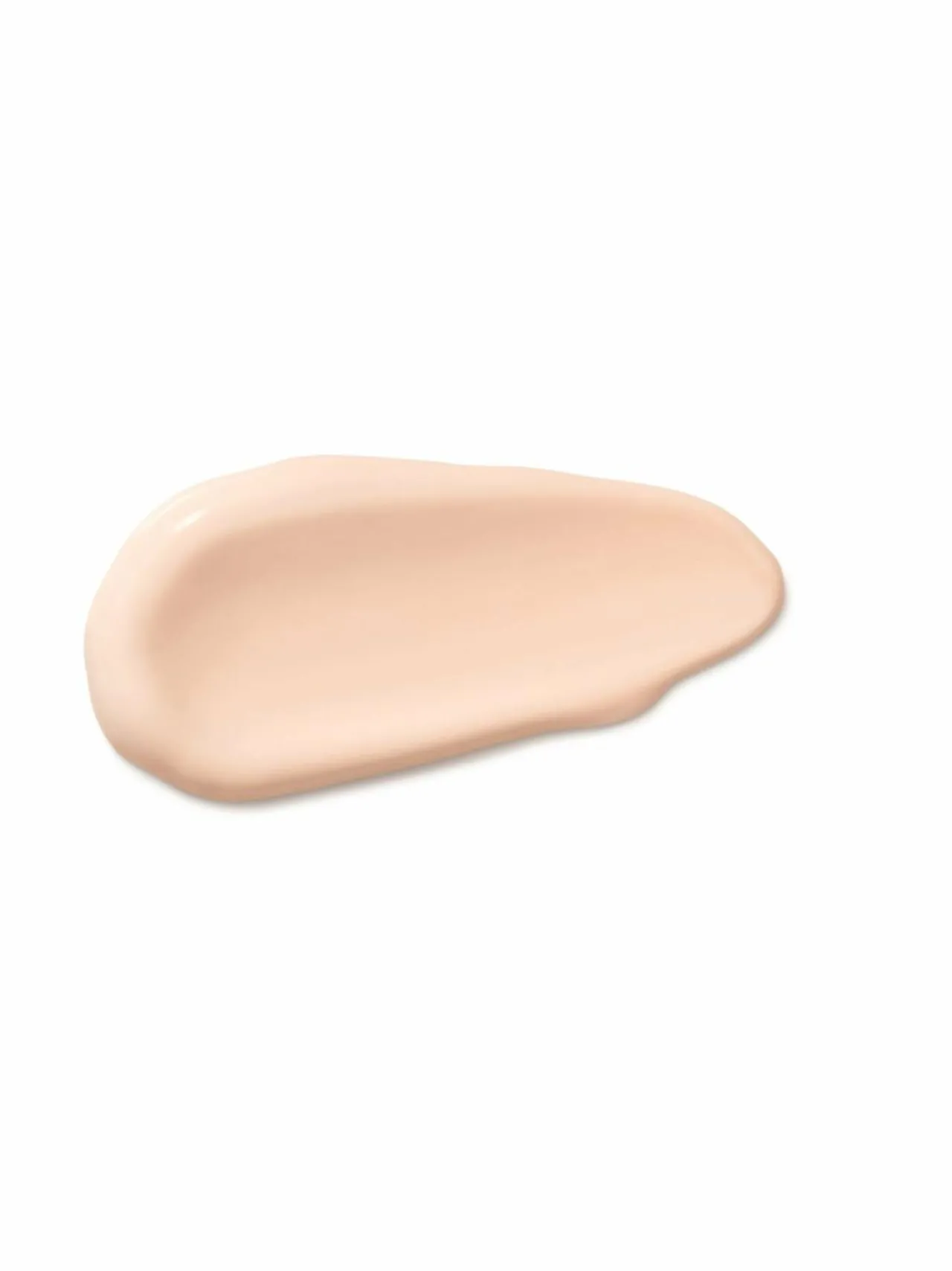 Meikit<Dr.Hauschka Light Reflecting Concealer -valokynä TRANSLUCENT 00