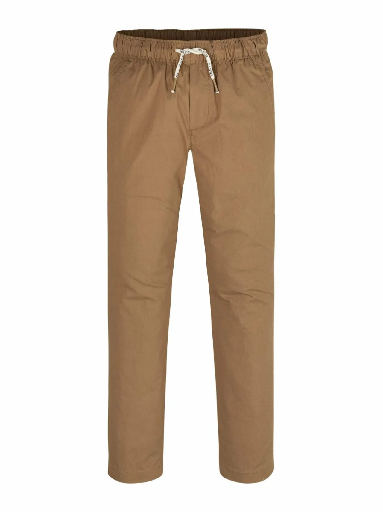 Tommy Hilfiger Light Weight Pull On -housut^ Housut & Jumpsuitit