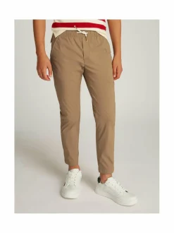 Tommy Hilfiger Light Weight Pull On -housut^ Housut & Jumpsuitit