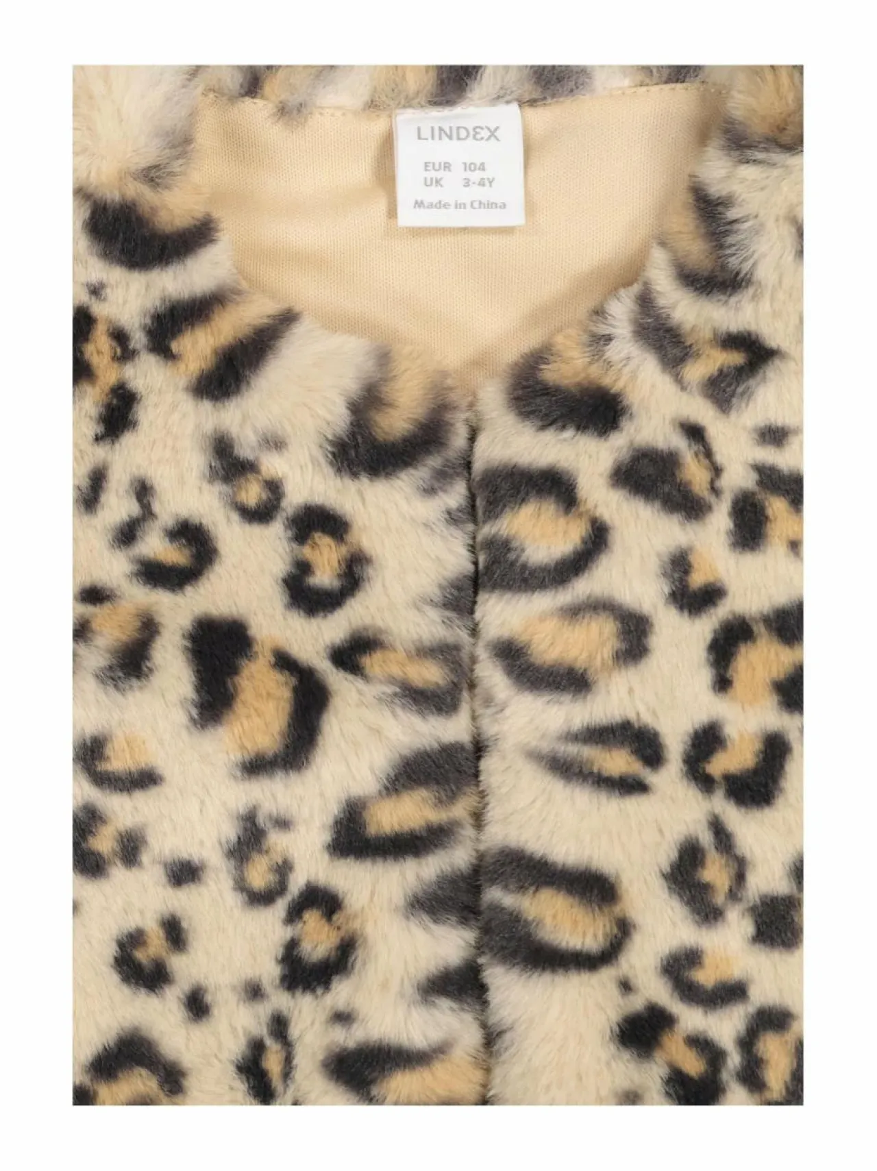 Juhlavaatteet<Lindex Liivi 7161 OFFBLACK