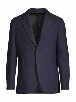 Paidat<Lardini LiKnit-bleiseri 850