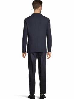 Paidat<Lardini LiKnit-bleiseri 850