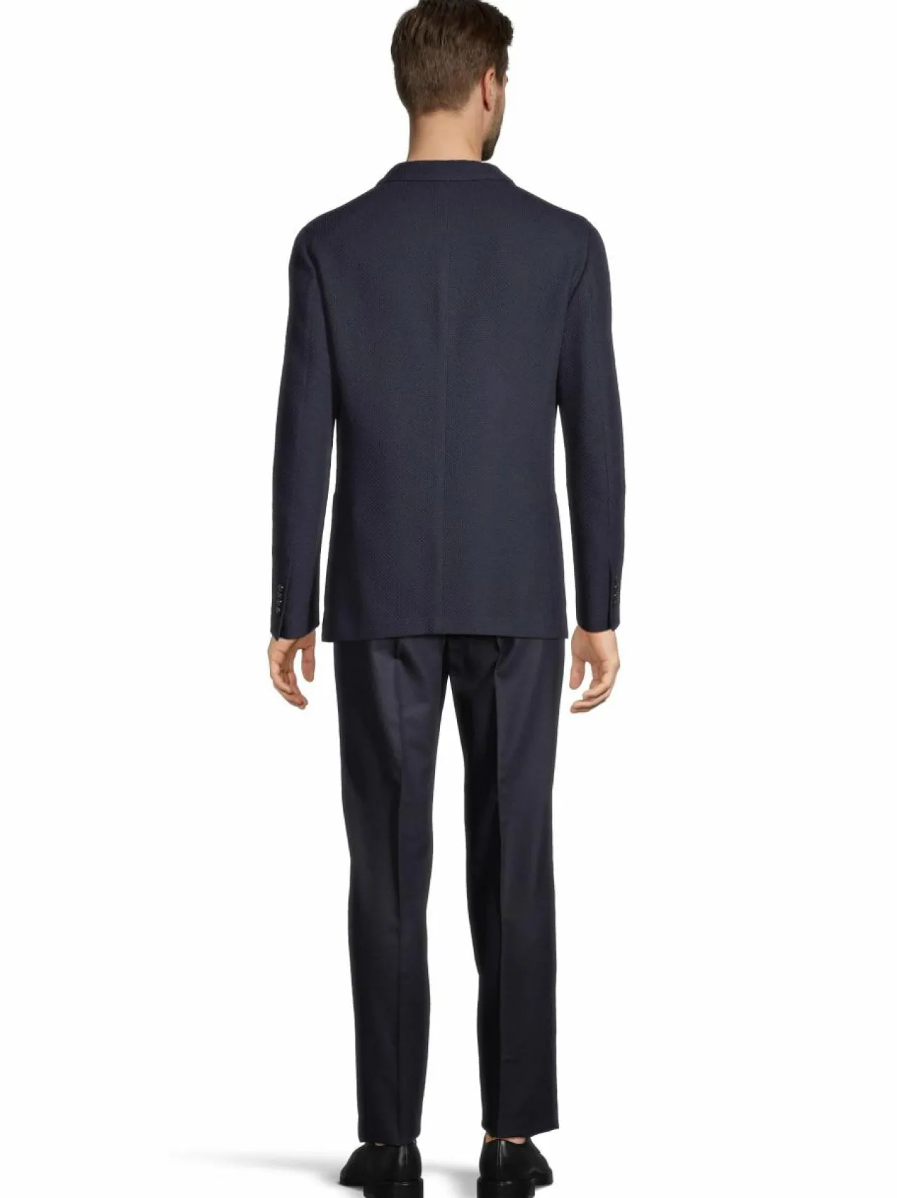 Paidat<Lardini LiKnit-bleiseri 850