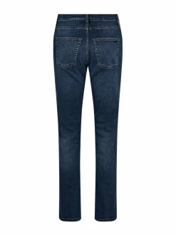 Ivy Copenhagen Lila-farkut^ Farkut