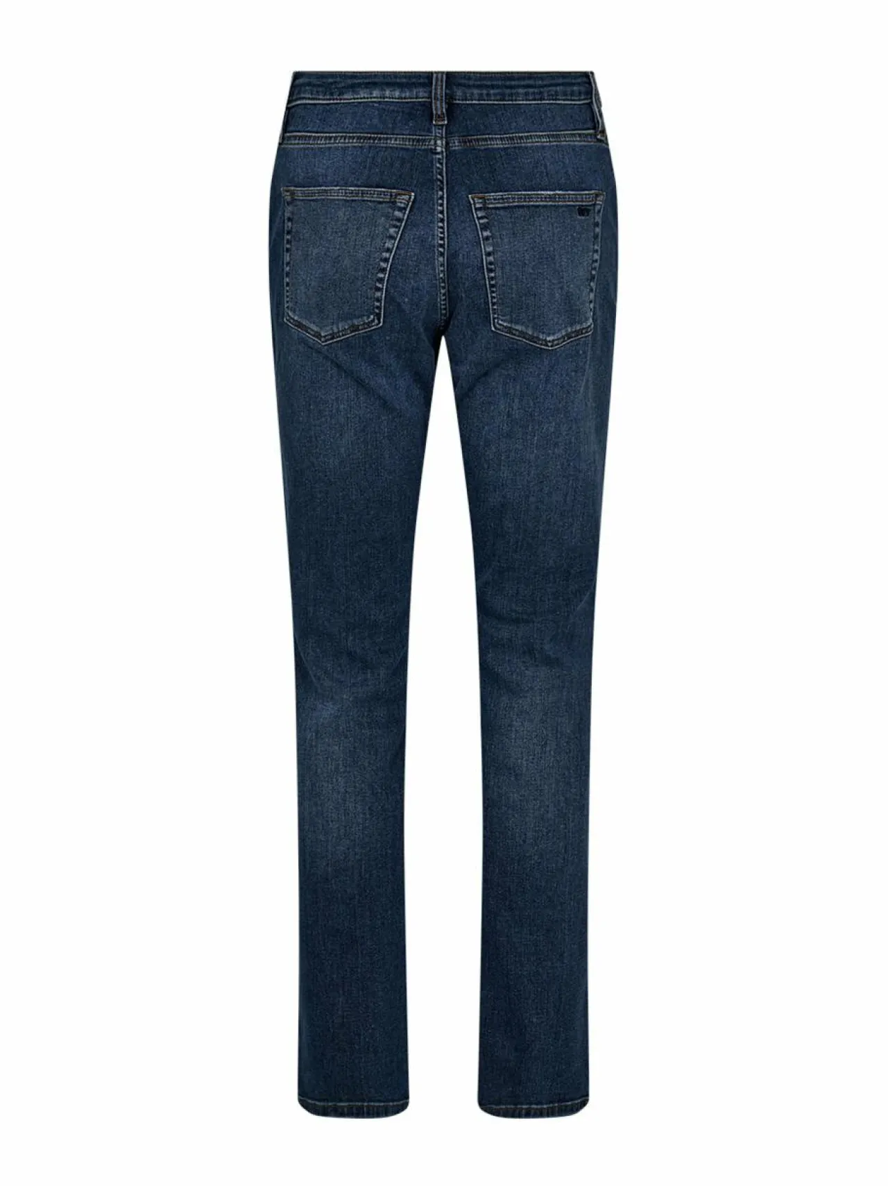 Ivy Copenhagen Lila-farkut^ Farkut