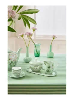 PIP Studio Lily & Lotus -posliinikaadin 250 ml^ Tarjoiluastiat