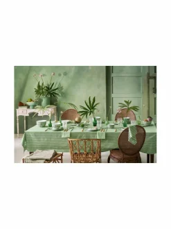 PIP Studio Lily & Lotus -posliinikaadin 250 ml^ Tarjoiluastiat