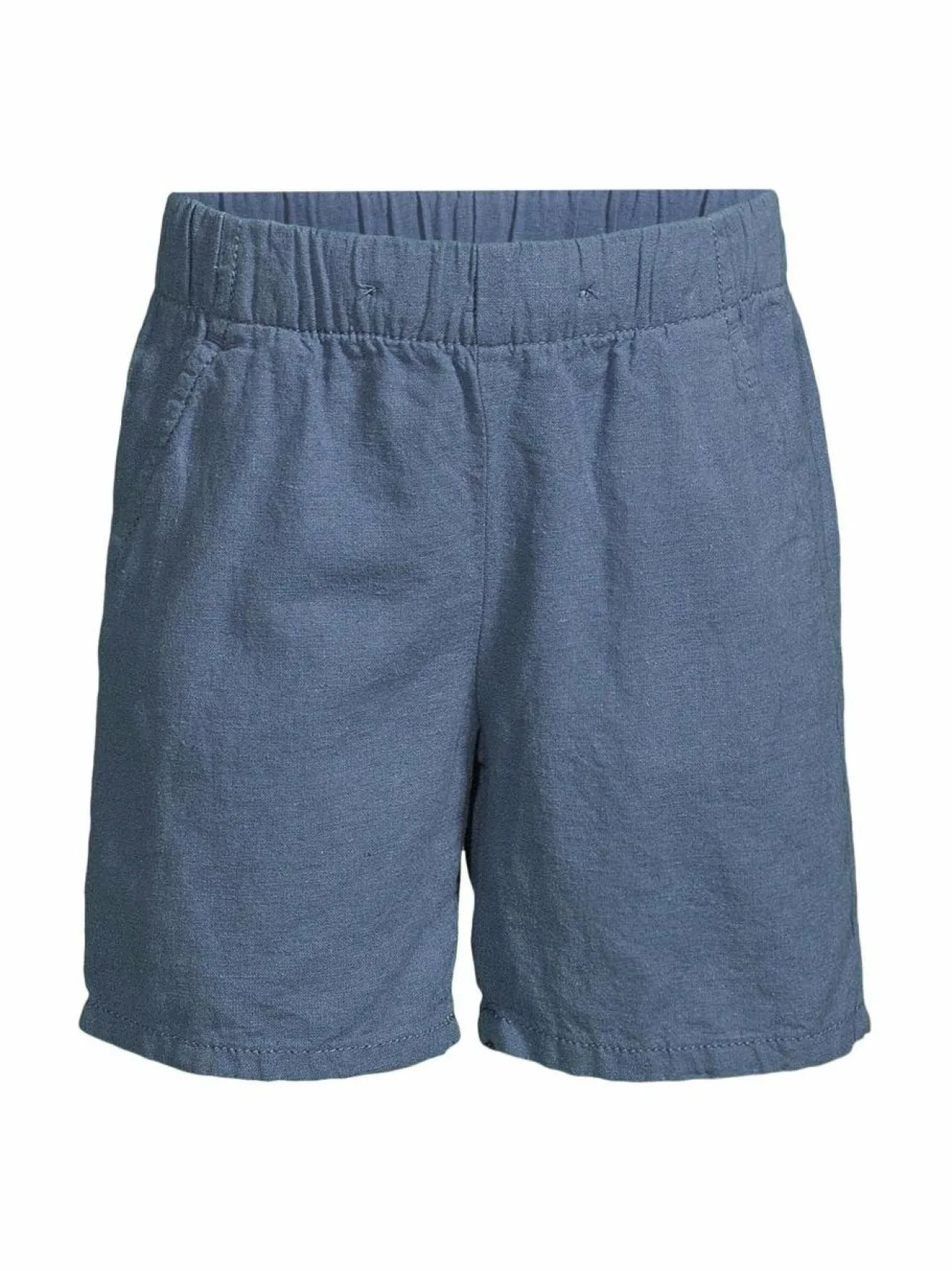 Lindex Linden Blend -shortsit^ Shortsit