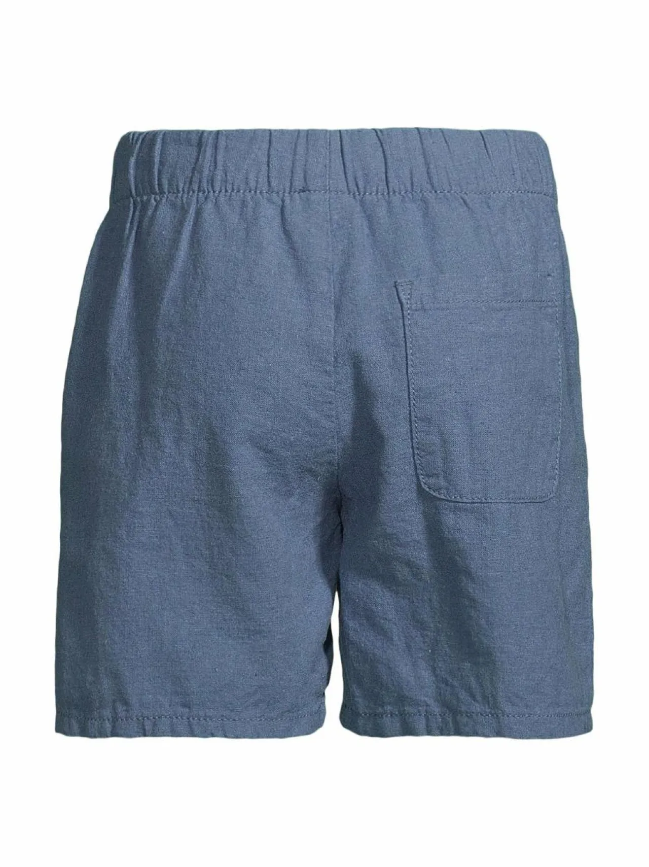 Lindex Linden Blend -shortsit^ Shortsit
