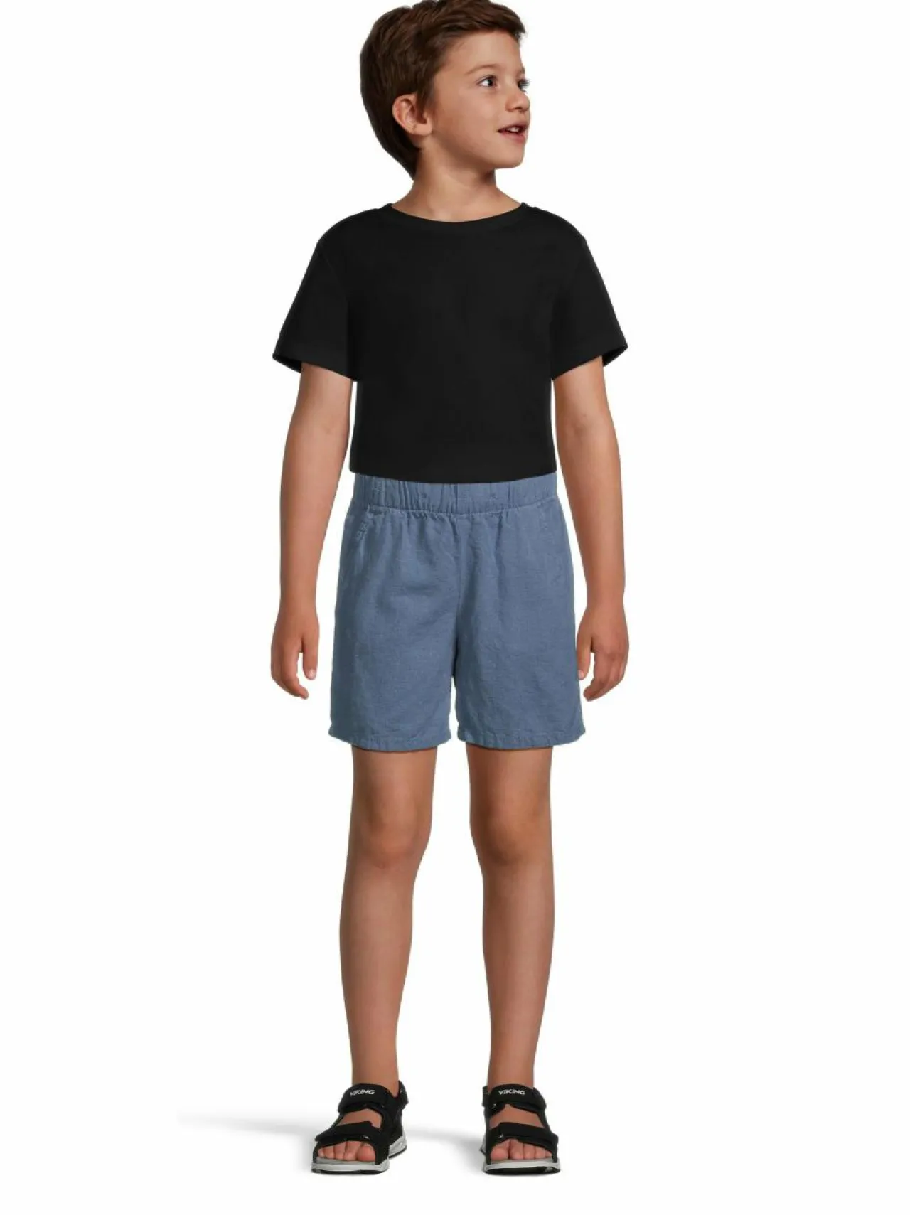 Lindex Linden Blend -shortsit^ Shortsit