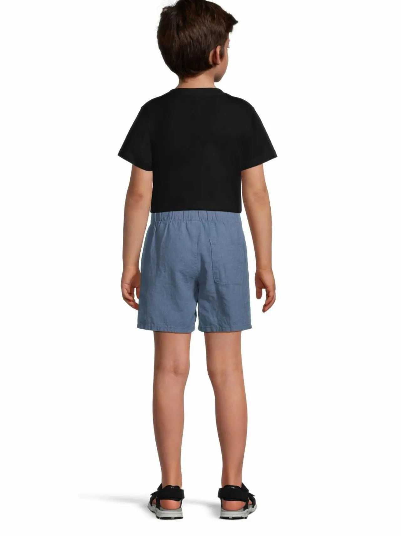 Lindex Linden Blend -shortsit^ Shortsit