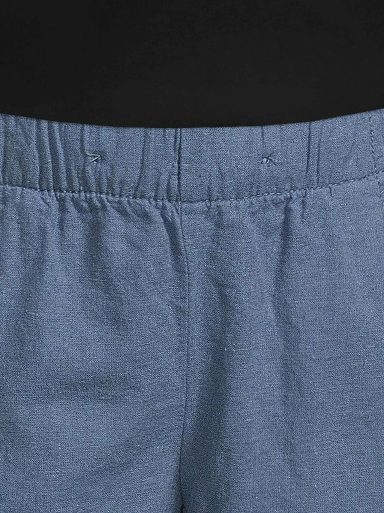 Lindex Linden Blend -shortsit^ Shortsit