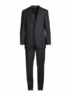 Canali Lined AR05788 -puku^ Puvut