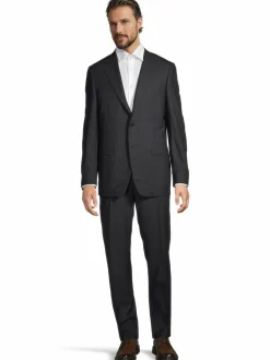 Canali Lined AR05788 -puku^ Puvut
