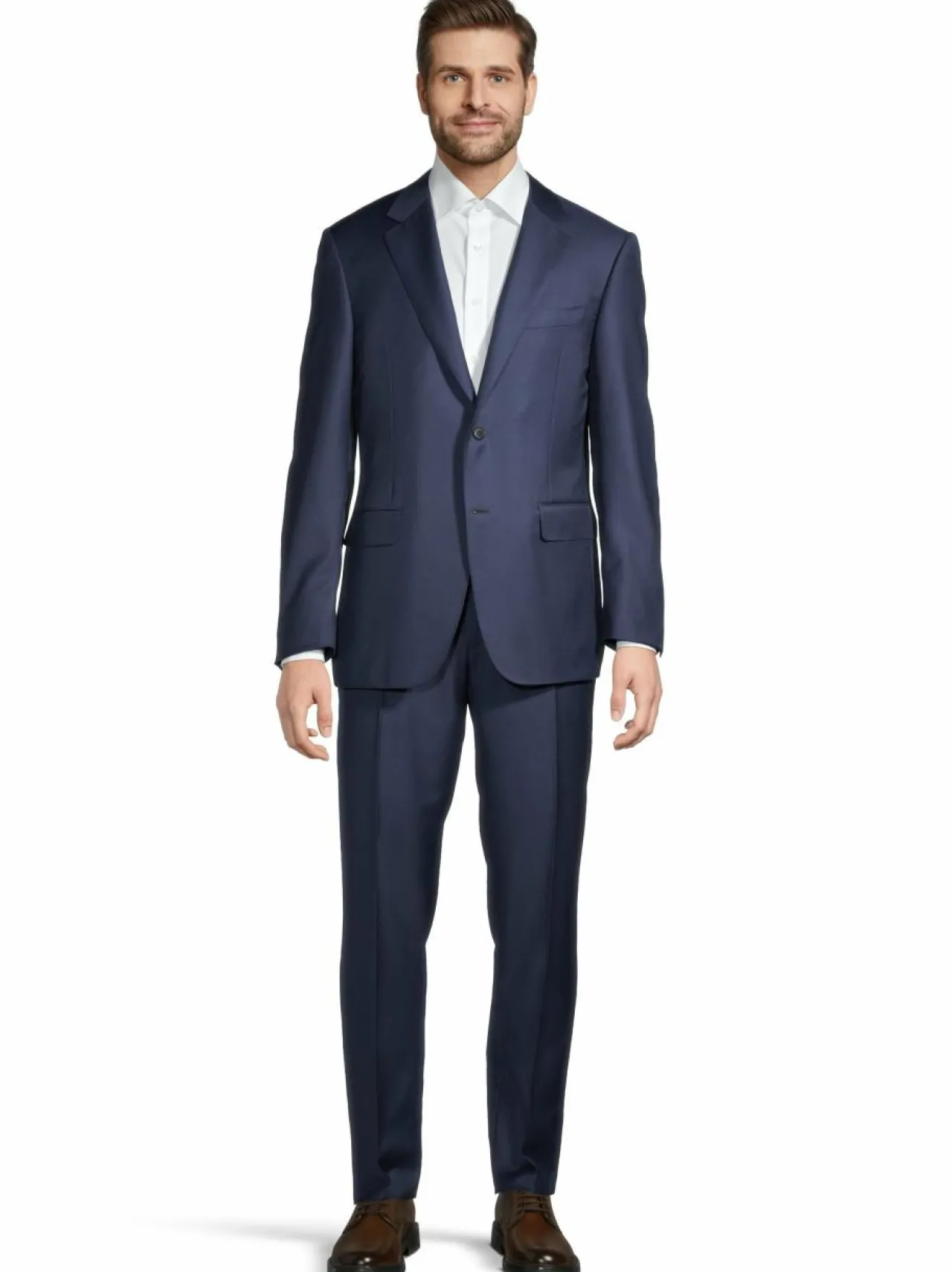 Canali Lined AS10315 -puku^ Puvut