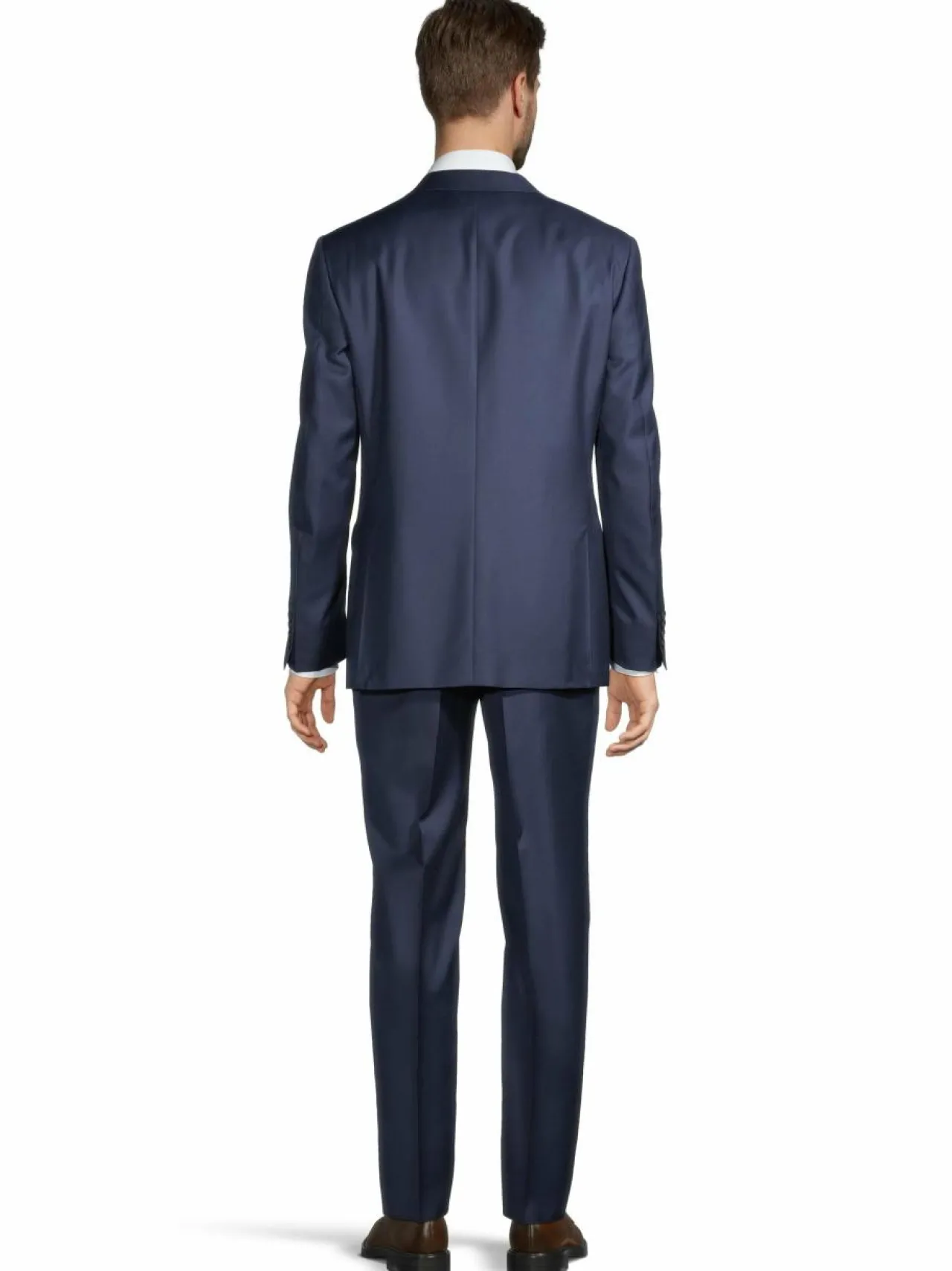 Canali Lined AS10315 -puku^ Puvut