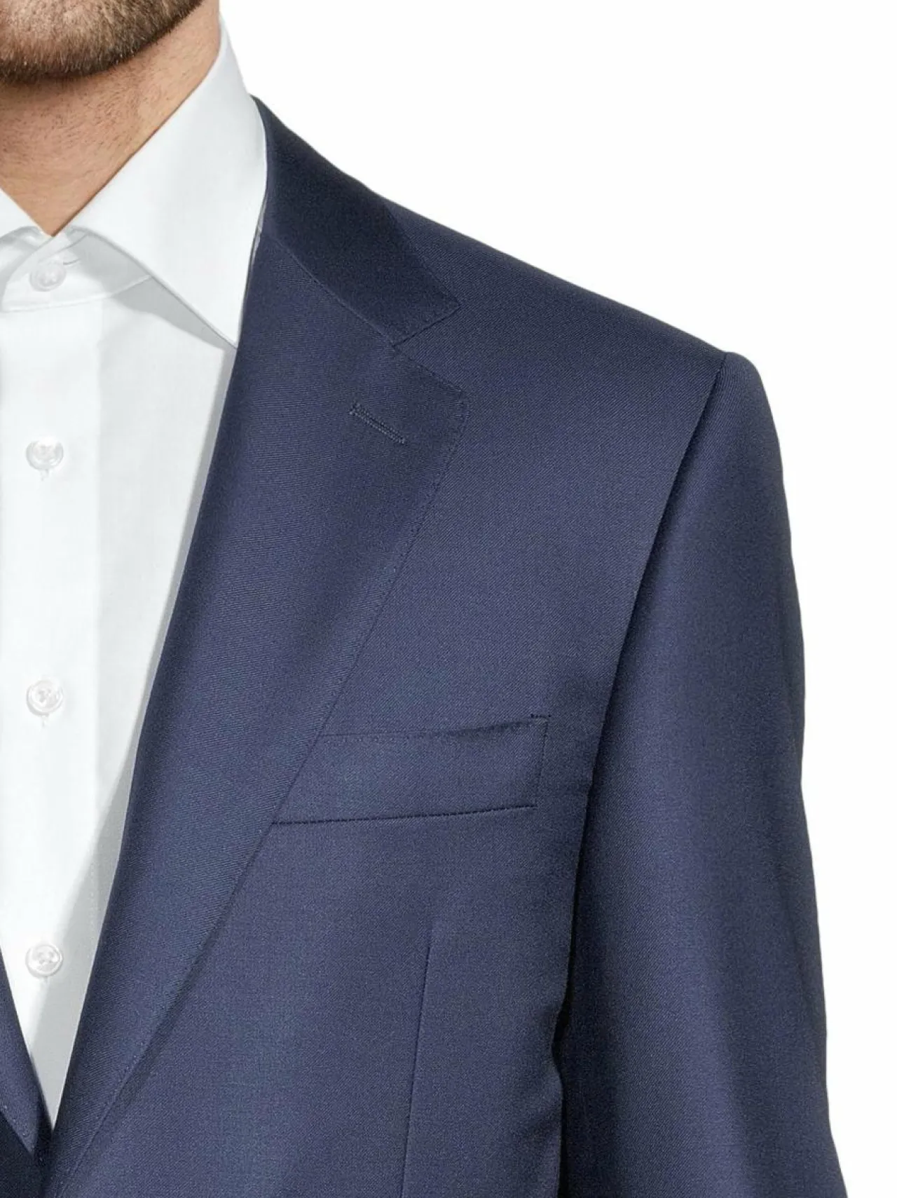 Canali Lined AS10315 -puku^ Puvut