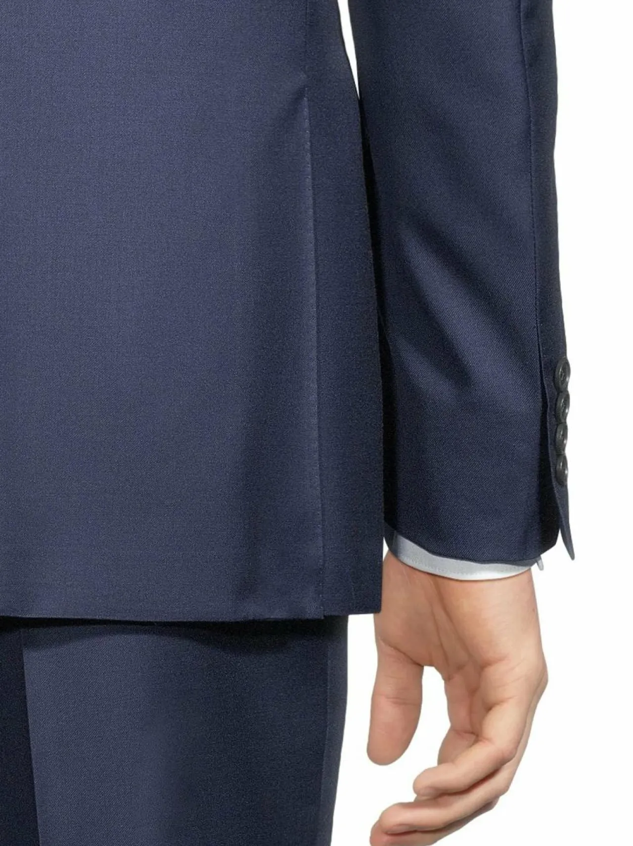 Canali Lined AS10315 -puku^ Puvut
