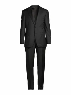 Canali Lined AS10315 -puku^ Puvut