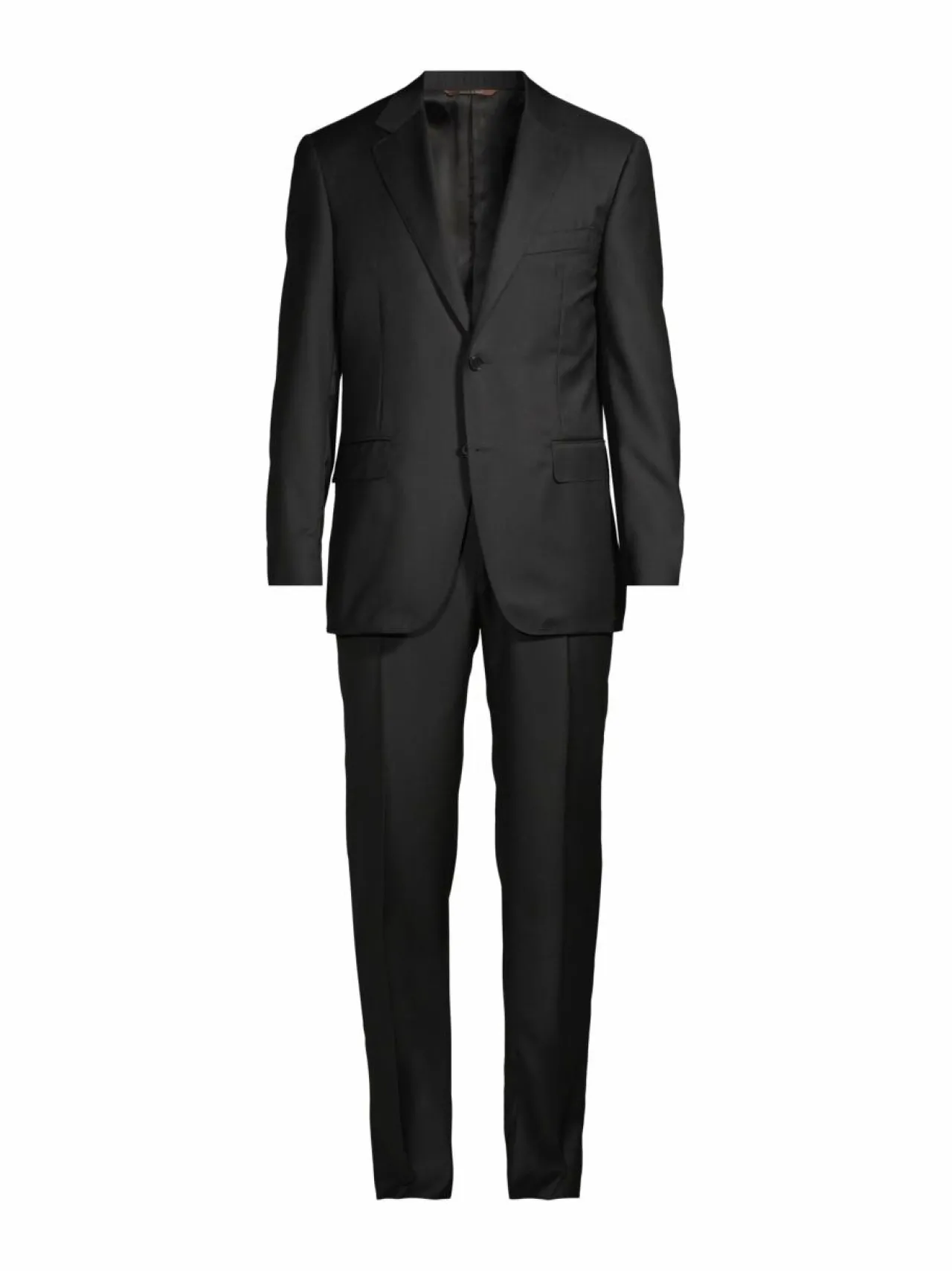 Canali Lined AS10315 -puku^ Puvut