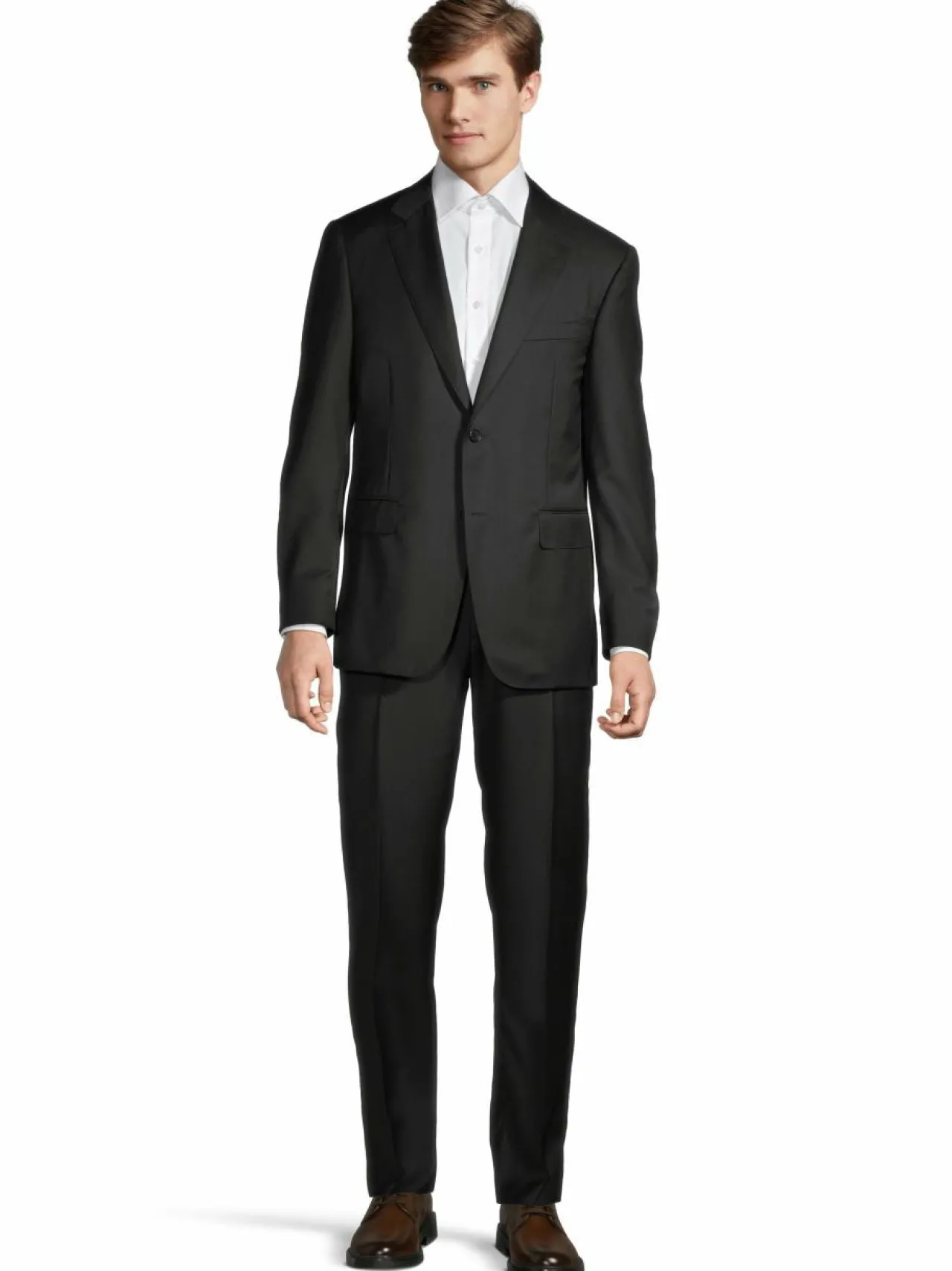 Canali Lined AS10315 -puku^ Puvut